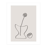 Still Life 010 (Print Only) thumbnail