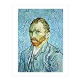 Potrait (Print Only) thumbnail