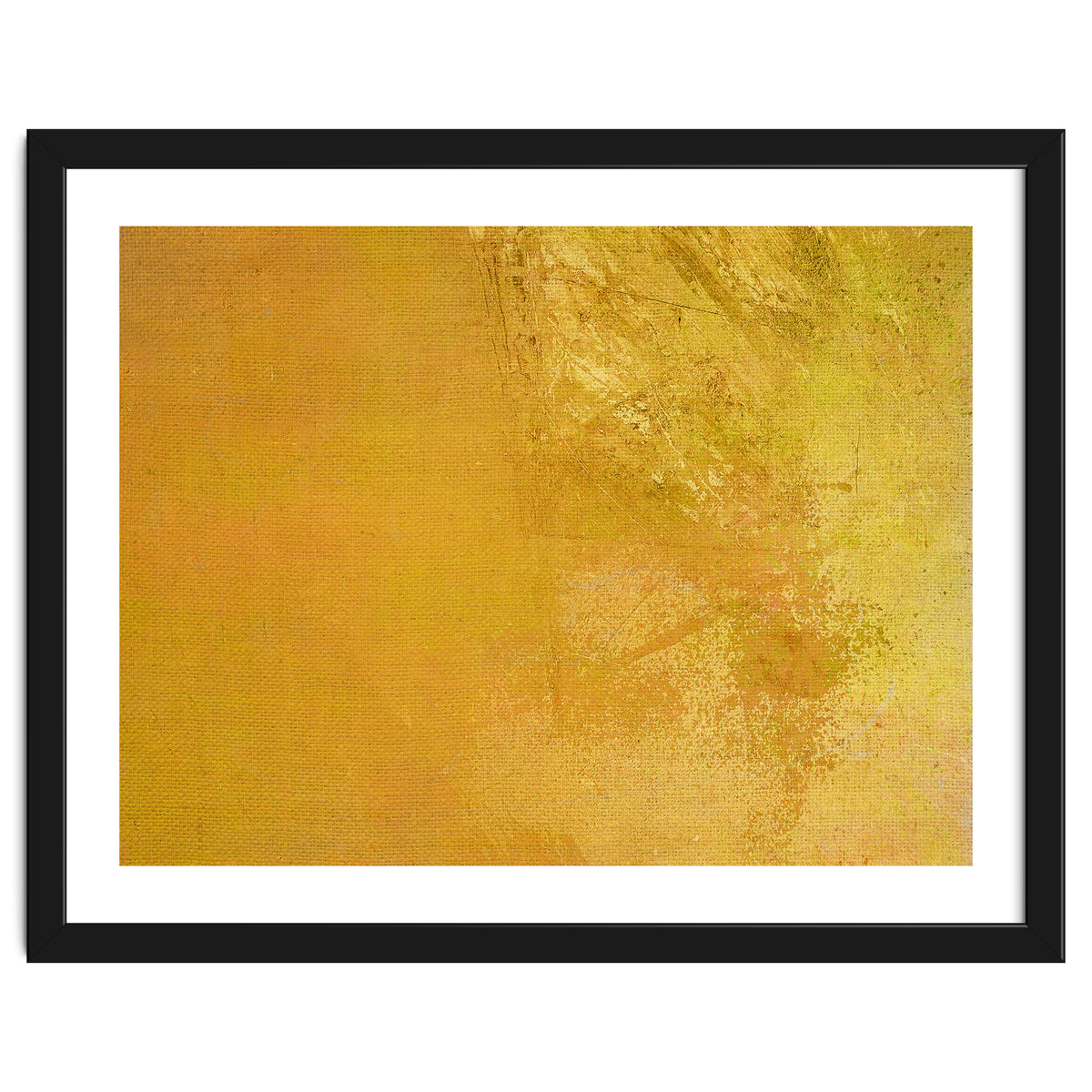 Colored Rustic Fabric 1