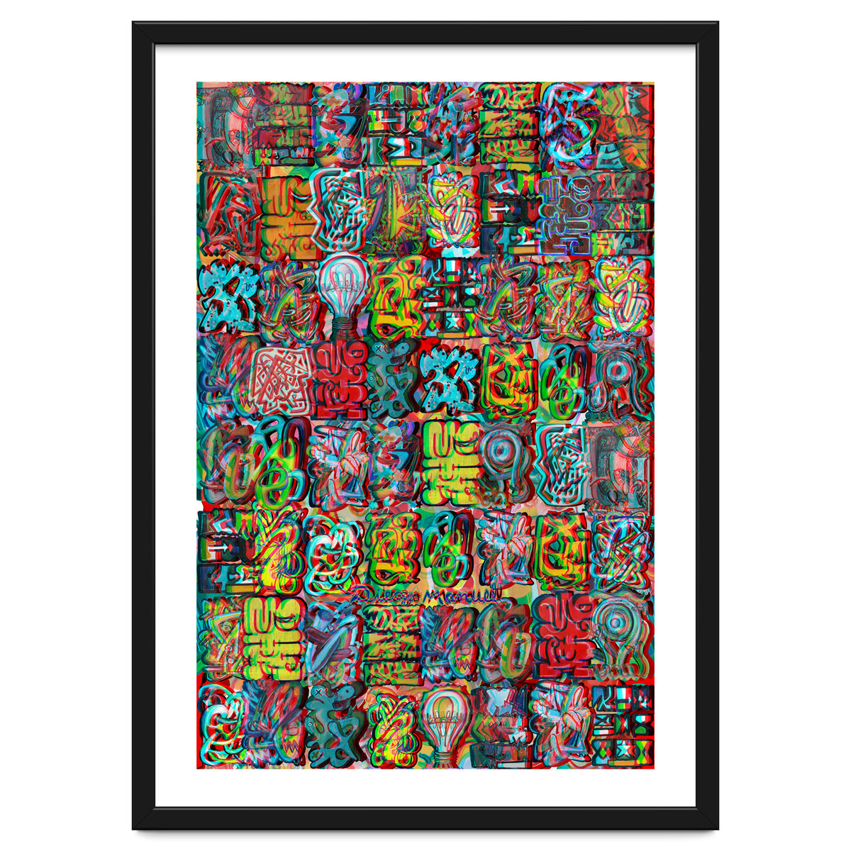 Comp Verano 4 2020 And Graff 3d