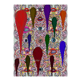 Graffiti Digital 2022 668 (Print Only) thumbnail