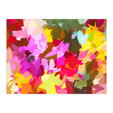 Winterberry (Print Only) thumbnail