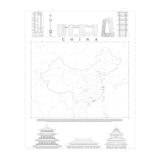 China (Print Only) thumbnail