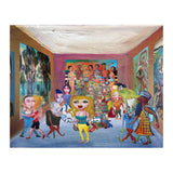 Graffiti Digital 2022 988 (Print Only) thumbnail