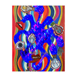 Graffiti Digital 2022 887 (Print Only) thumbnail