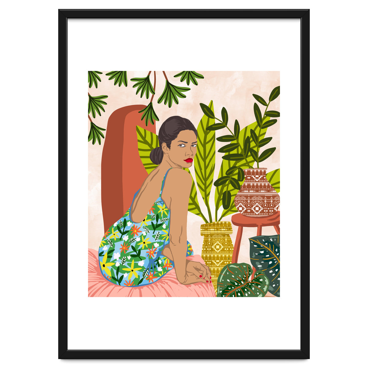 Anything Worth Having, Is Worth The Wait