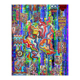 New Graffiti2022 293 (Print Only) thumbnail