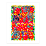 Graffiti Digital 2022 1026 (Print Only) thumbnail