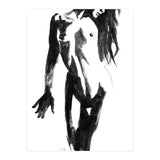 Nu 02 (Print Only) thumbnail
