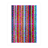 Graffiti Digital 2022 112 (Print Only) thumbnail