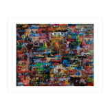 Summation (Print Only) thumbnail