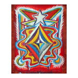 Astrapop 2022 3 (Print Only) thumbnail
