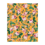 Honey (Print Only) thumbnail