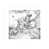 Swing (Print Only) thumbnail