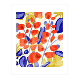 All Good Things Are Wild & Free (Print Only) thumbnail