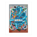 Graffiti Digital 2022 785 (Print Only) thumbnail