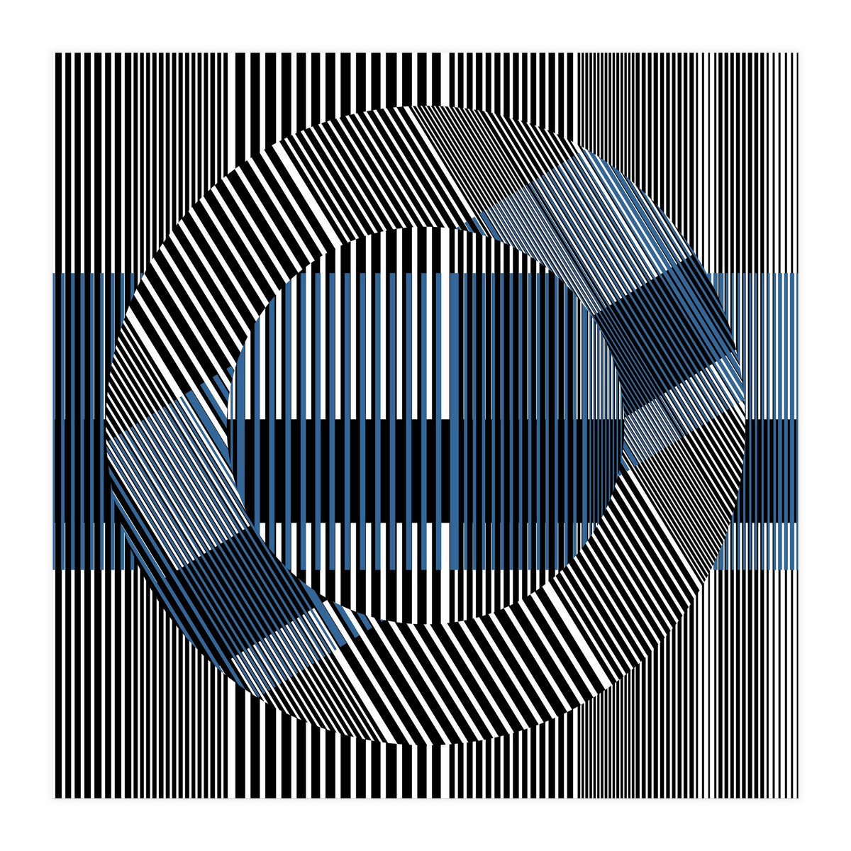 Opt Global VI (Print Only)