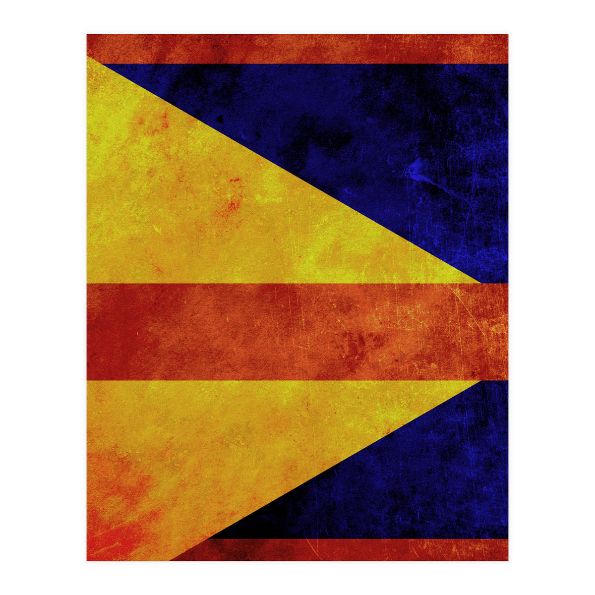 Dream#9 (Print Only)