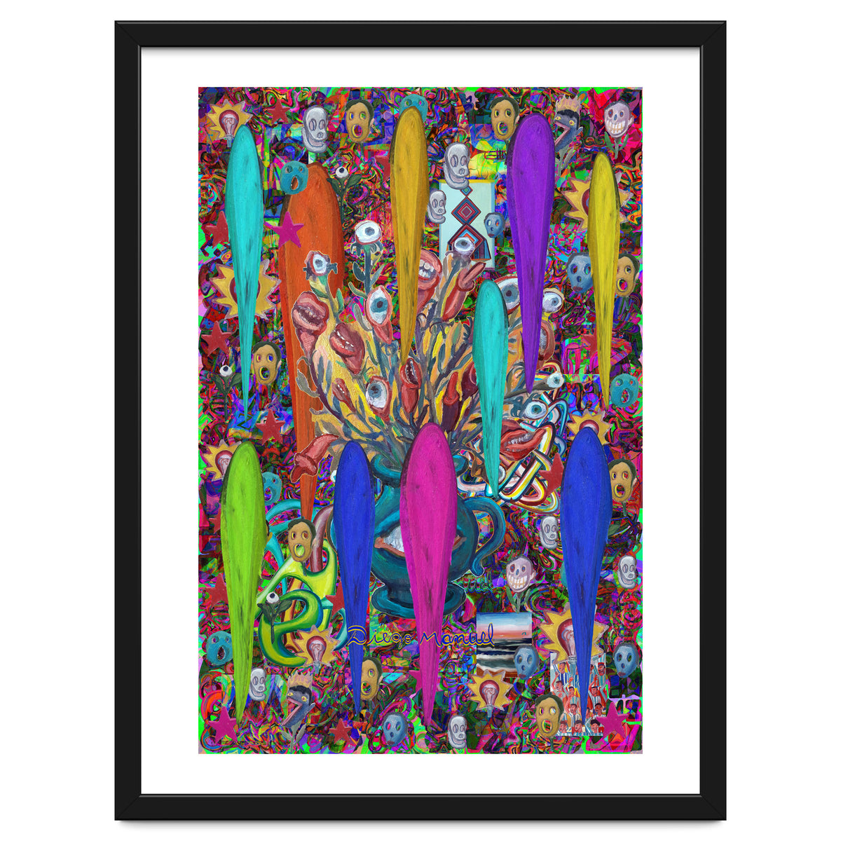 Graffiti Digital 2022 615