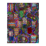 New Graffiti2022 279 (Print Only) thumbnail