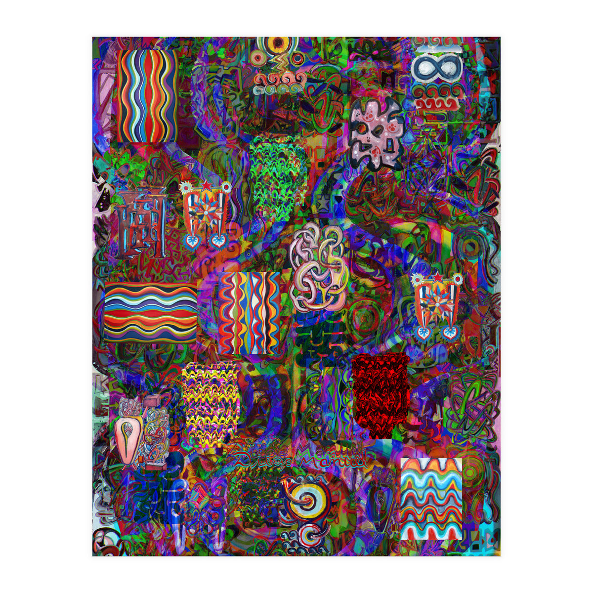 New Graffiti2022 279 (Print Only)