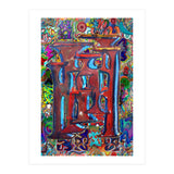 New Graffiti2022 36 (Print Only) thumbnail