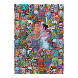 New Graffiti2022 395 (Print Only) thumbnail