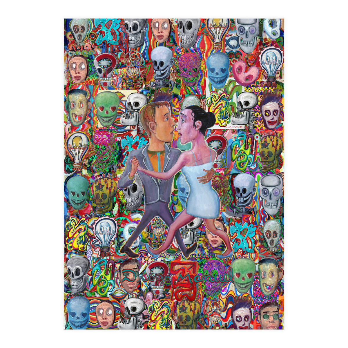 New Graffiti2022 395 (Print Only)