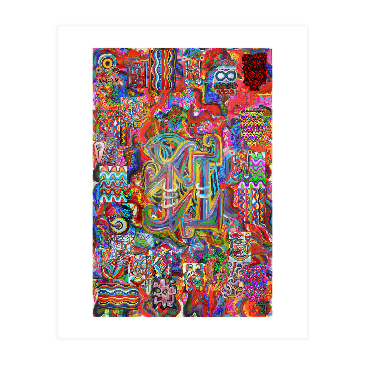 New Graffiti2022 326 (Print Only)