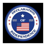 4th Of July independence. (Print Only) thumbnail