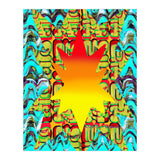 Graffiti Digital Nuevo 2023 80 (Print Only) thumbnail