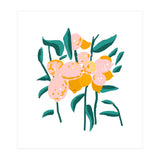 Lemon Love (Print Only) thumbnail
