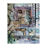 The Cellar (Print Only) thumbnail