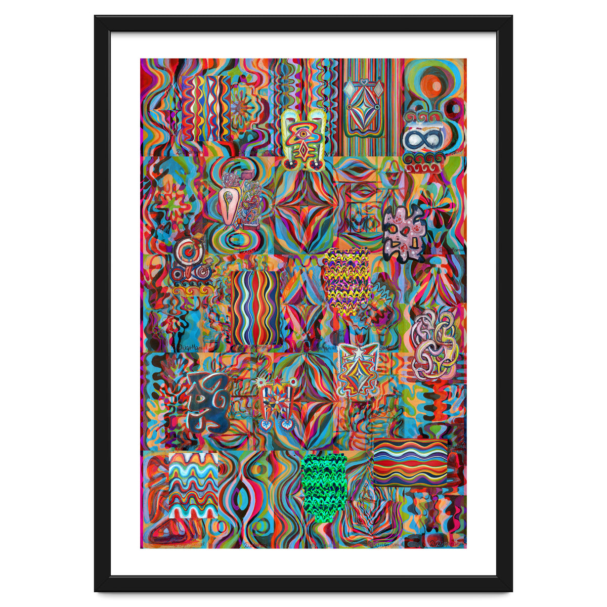 New Graffiti2022 202