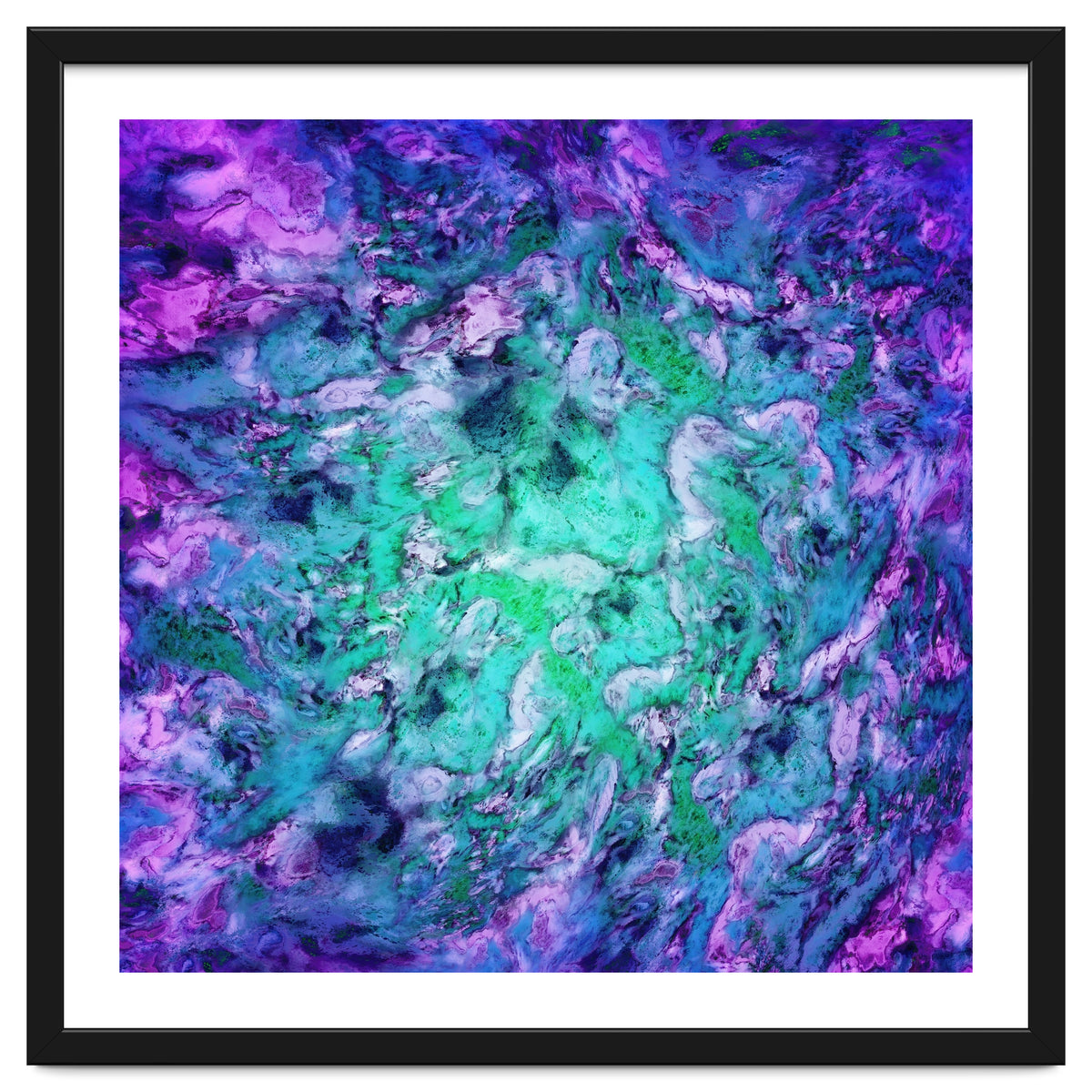 The Beautiful Evidence 2