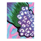 Flames (Print Only) thumbnail