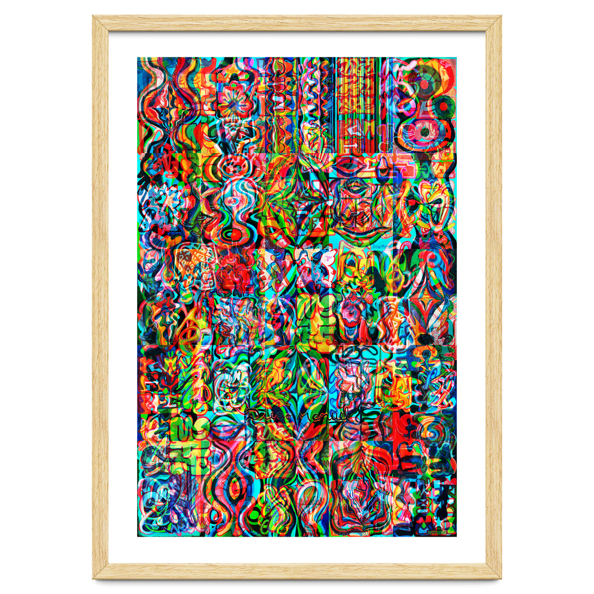 New Graffiti2022 194