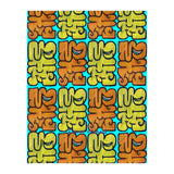 Garffiti 23 29 Tapiz C (Print Only) thumbnail
