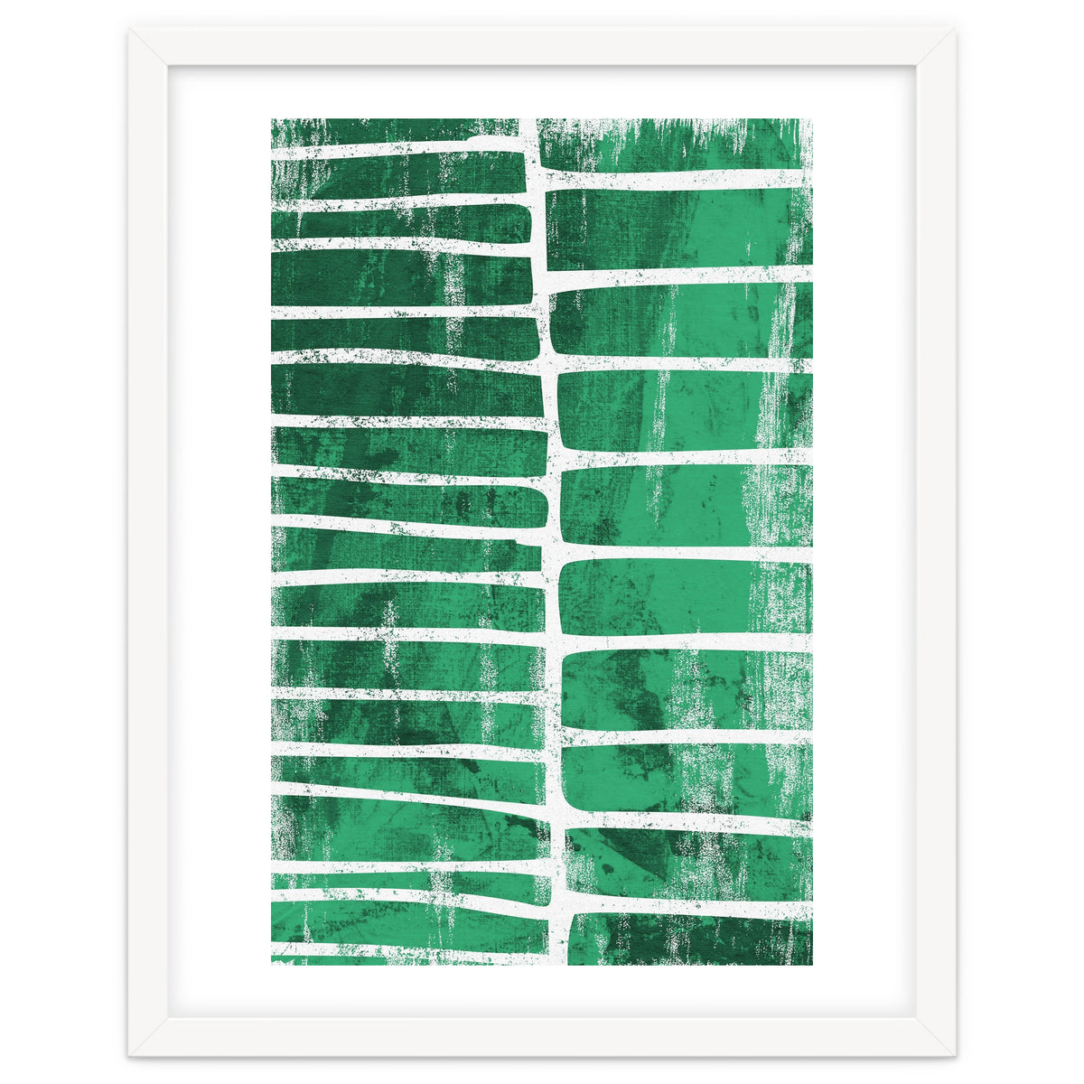 Botanicals Collection No1