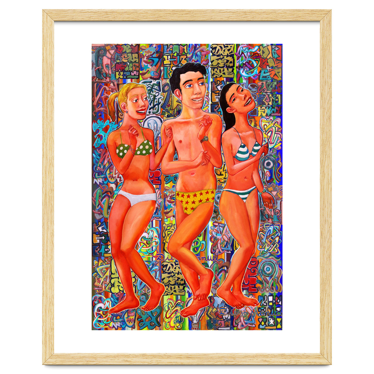 Graffiti Digital 2022 249