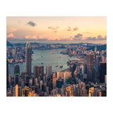 HONG KONG 19 (Print Only) thumbnail