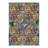 Graffiti Digital 2022 1108 (Print Only) thumbnail