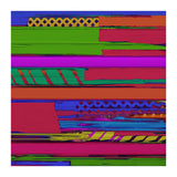Urban Shift (Print Only) thumbnail