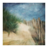 Whispering Grass (Print Only) thumbnail