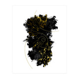 Abstract Painting No. 43 (Print Only) thumbnail