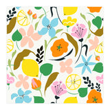 Lemon Botanicals (Print Only) thumbnail