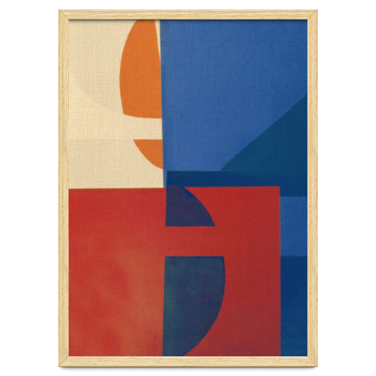 Sailing In A Sea Of Doubts