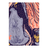 Flower (Print Only) thumbnail