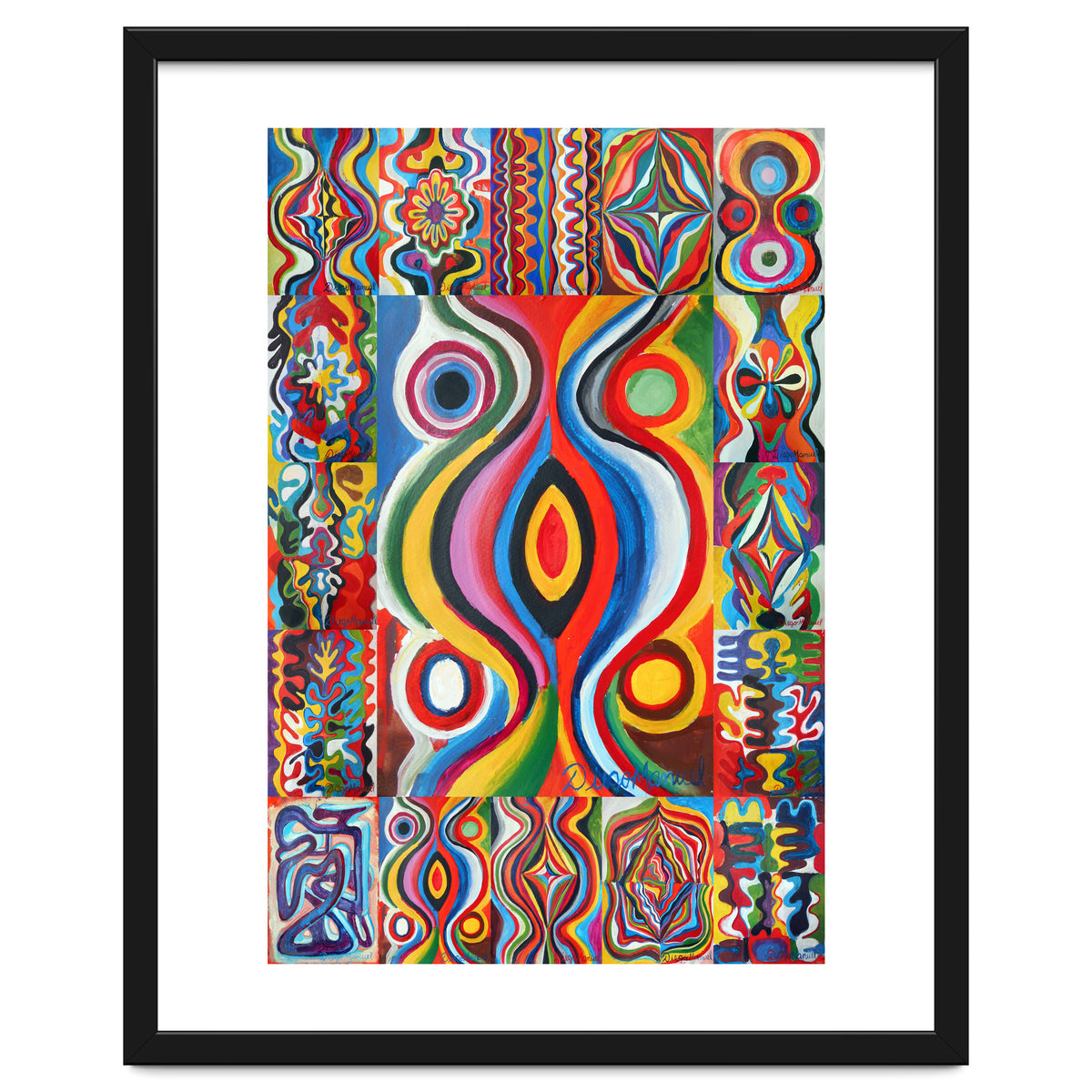 New Graffiti2022 176