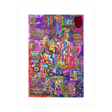 New Graffiti2022 294 (Print Only) thumbnail